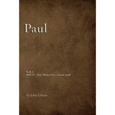 Paul