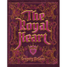The Royal Heart