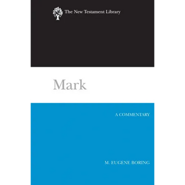 Mark (NTL)
