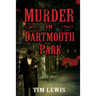 Murder in Dartmouth Park