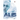Al15: The Adventure Begins
