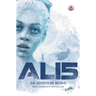 Al15: The Adventure Begins