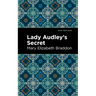 Lady Audley's Secret