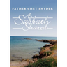 A Sabbath Shared