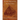 Wysokie-Mazowieckie; Memorial Book: Memorial Book