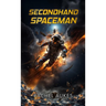 Secondhand Spaceman
