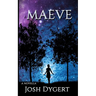 Maeve