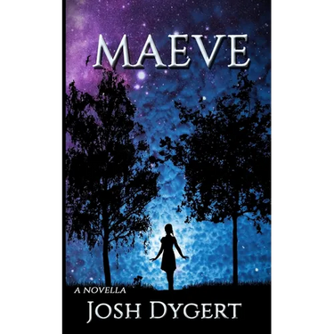Maeve