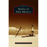 Skiing in New Mexico