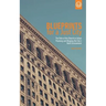 Blueprints for a Just City: The Role of the Church in Urban Planning and Shaping the City's Built Environment
