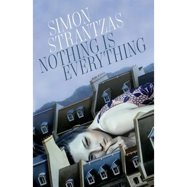 Nothing is Everything