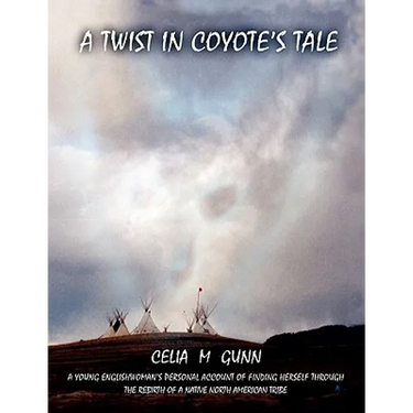 A Twist in Coyote's Tale