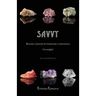 SAVVY, 2nd Edition: Become a Jewelry & Gemstone Connoisseur Overnight!