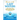 Secrets of the Last Waters (Mayim Achronim Chova)
