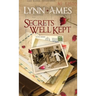 Secrets Well Kept