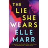 The Lie She Wears