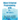 Object Oriented Programming With C++