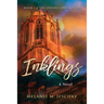 Inklings