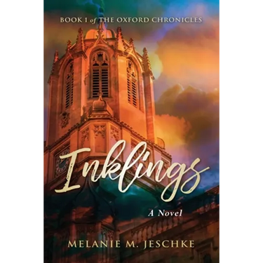 Inklings