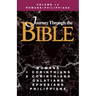 Jttb Student, Volume 14 Romans - Philippians (Revised)