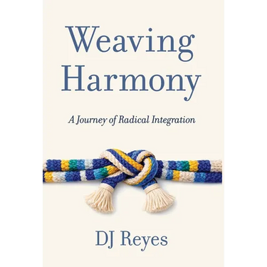Weaving Harmony: A Journey of Radical Integration