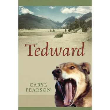 Tedward