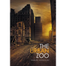 The Urban Zoo