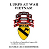 Lurps at War