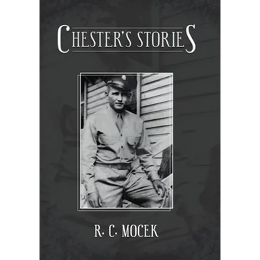 Chester's Stories