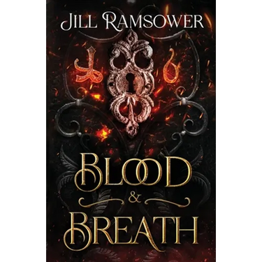 Blood and Breath