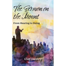 The Sermon on the Mount: From Hearing to Doing