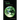 Partnering with Earth: The Incarnation of a Soul