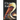 Flyin' Kai: A Pelican's Tale