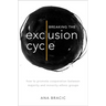 Breaking the Exclusion Cycle: How to Promote Cooperation Between Majority and Minority Ethnic Groups