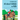 All about Horses for Kids