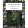 The Beginning: Victorious Bible Curriculum, Part 1 of 9