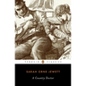 A Country Doctor