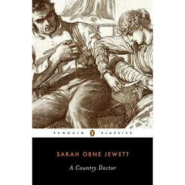 A Country Doctor