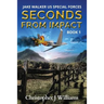 Seconds from Impact