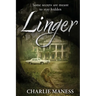 Linger