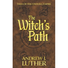 The Witch's Path