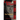 I Led 3 Lives (hardback)
