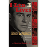 I Led 3 Lives (hardback)