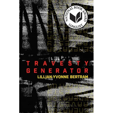Travesty Generator