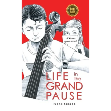 Life in the Grand Pause