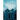 Code Blue