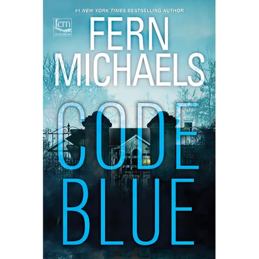 Code Blue