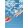 Equations of Life