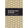 Oswald Cray