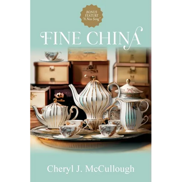 Fine China